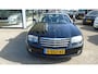 Chrysler Crossfire Cabrio 3.2 V6 Limited