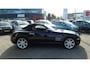 Chrysler Crossfire Cabrio 3.2 V6 Limited