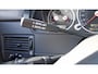 Chrysler Crossfire Cabrio 3.2 V6 Limited