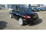 Chrysler Crossfire Cabrio 3.2 V6 Limited