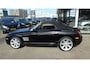 Chrysler Crossfire Cabrio 3.2 V6 Limited