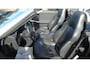 Chrysler Crossfire Cabrio 3.2 V6 Limited