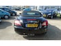 Chrysler Crossfire Cabrio 3.2 V6 Limited