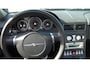 Chrysler Crossfire Cabrio 3.2 V6 Limited