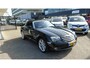 Chrysler Crossfire Cabrio 3.2 V6 Limited