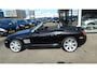 Chrysler Crossfire Cabrio 3.2 V6 Limited