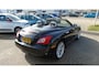 Chrysler Crossfire Cabrio 3.2 V6 Limited