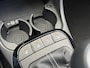 Kia Picanto 1.0 DPI GT-Line | Dodehoekdetectie | Schuif/kantel dak | Camera | Keyless | Stoelverwarming