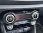 Kia Picanto 1.0 DPI GT-Line | Dodehoekdetectie | Schuif/kantel dak | Camera | Keyless | Stoelverwarming