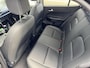 Kia Picanto 1.0 DPI GT-Line | Dodehoekdetectie | Schuif/kantel dak | Camera | Keyless | Stoelverwarming