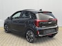 Kia Picanto 1.0 DPI GT-Line | Dodehoekdetectie | Schuif/kantel dak | Camera | Keyless | Stoelverwarming