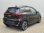 Kia Picanto 1.0 DPI GT-Line | Dodehoekdetectie | Schuif/kantel dak | Camera | Keyless | Stoelverwarming