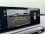 Kia EV3 Plus 58.3 kWh ADAS | Tijdelijk Kia inruilpremie € 3000,- Bij Aanschaf | Parkeersensoren Voor + Achter | Camera | Adaptive Cruise | Keyless | DAB+ | Apple Carplay/ Android Auto