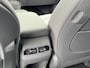 Kia EV3 Plus 58.3 kWh ADAS | Tijdelijk Kia inruilpremie € 3000,- Bij Aanschaf | Parkeersensoren Voor + Achter | Camera | Adaptive Cruise | Keyless | DAB+ | Apple Carplay/ Android Auto