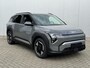 Kia EV3 Plus 58.3 kWh ADAS | Tijdelijk Kia inruilpremie € 3000,- Bij Aanschaf | Parkeersensoren Voor + Achter | Camera | Adaptive Cruise | Keyless | DAB+ | Apple Carplay/ Android Auto
