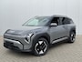 Kia EV3 Plus 58.3 kWh ADAS | Tijdelijk Kia inruilpremie € 3000,- Bij Aanschaf | Parkeersensoren Voor + Achter | Camera | Adaptive Cruise | Keyless | DAB+ | Apple Carplay/ Android Auto