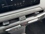 Kia EV3 Plus 58.3 kWh ADAS | Tijdelijk Kia inruilpremie € 3000,- Bij Aanschaf | Parkeersensoren Voor + Achter | Camera | Adaptive Cruise | Keyless | DAB+ | Apple Carplay/ Android Auto