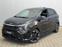 Kia Picanto 1.0 DPI GT-Line | Dodehoekdetectie | Schuif/kantel dak | Camera | Keyless | Stoelverwarming
