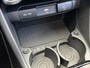 Kia Picanto 1.0 DPI GT-Line | Dodehoekdetectie | Schuif/kantel dak | Camera | Keyless | Stoelverwarming