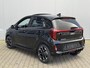 Kia Picanto 1.0 DPI GT-Line | Dodehoekdetectie | Schuif/kantel dak | Camera | Keyless | Stoelverwarming