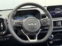 Kia Picanto 1.0 DPI GT-Line | Dodehoekdetectie | Schuif/kantel dak | Camera | Keyless | Stoelverwarming