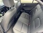 Kia Picanto 1.0 DPI GT-Line | Dodehoekdetectie | Schuif/kantel dak | Camera | Keyless | Stoelverwarming