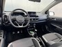 Kia Picanto 1.0 DPI GT-Line | Dodehoekdetectie | Schuif/kantel dak | Camera | Keyless | Stoelverwarming