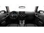 DS 3 Ligne Business | 17" lichtmetalen velgen DUBLIN | 360° Vision (parkeercamera vóór en achter) | DS Iris Navigatie System