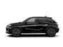DS 3 Ligne Business | 17" lichtmetalen velgen DUBLIN | 360° Vision (parkeercamera vóór en achter) | DS Iris Navigatie System