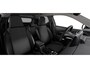 DS 3 Ligne Business | 17" lichtmetalen velgen DUBLIN | 360° Vision (parkeercamera vóór en achter) | DS Iris Navigatie System