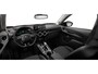 DS 3 Ligne Business | 17" lichtmetalen velgen DUBLIN | 360° Vision (parkeercamera vóór en achter) | DS Iris Navigatie System