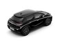 DS 3 Ligne Business | 17" lichtmetalen velgen DUBLIN | 360° Vision (parkeercamera vóór en achter) | DS Iris Navigatie System