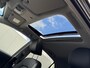 Kia Picanto 1.0 DPI GT-Line | Dodehoekdetectie | Schuif/kantel dak | Camera | Keyless | Stoelverwarming
