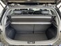 Kia Picanto 1.0 DPI GT-Line | Dodehoekdetectie | Schuif/kantel dak | Camera | Keyless | Stoelverwarming