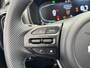 Kia Picanto 1.0 DPI GT-Line | Dodehoekdetectie | Schuif/kantel dak | Camera | Keyless | Stoelverwarming