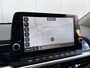 Kia Picanto 1.0 DPI GT-Line | Dodehoekdetectie | Schuif/kantel dak | Camera | Keyless | Stoelverwarming