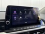 Kia Picanto 1.0 DPI GT-Line | Dodehoekdetectie | Schuif/kantel dak | Camera | Keyless | Stoelverwarming