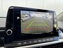 Kia Picanto 1.0 DPI GT-Line | Dodehoekdetectie | Schuif/kantel dak | Camera | Keyless | Stoelverwarming