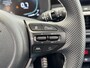 Kia Picanto 1.0 DPI GT-Line | Dodehoekdetectie | Schuif/kantel dak | Camera | Keyless | Stoelverwarming