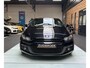 Volkswagen Scirocco 1.4 TSI 122pk MATCH Xenon stuurbediening