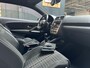 Volkswagen Scirocco 1.4 TSI 122pk MATCH Xenon stuurbediening