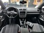 Volkswagen Scirocco 1.4 TSI 122pk MATCH Xenon stuurbediening