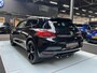 Volkswagen Scirocco 1.4 TSI 122pk MATCH Xenon stuurbediening