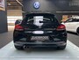 Volkswagen Scirocco 1.4 TSI 122pk MATCH Xenon stuurbediening