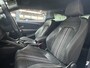 Volkswagen Scirocco 1.4 TSI 122pk MATCH Xenon stuurbediening