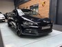 Volkswagen Scirocco 1.4 TSI 122pk MATCH Xenon stuurbediening