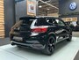 Volkswagen Scirocco 1.4 TSI 122pk MATCH Xenon stuurbediening