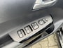 Kia Picanto 1.0 DPI GT-Line | Dodehoekdetectie | Schuif/kantel dak | Camera | Keyless | Stoelverwarming