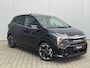 Kia Picanto 1.0 DPI GT-Line | Dodehoekdetectie | Schuif/kantel dak | Camera | Keyless | Stoelverwarming
