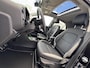 Kia Picanto 1.0 DPI GT-Line | Dodehoekdetectie | Schuif/kantel dak | Camera | Keyless | Stoelverwarming